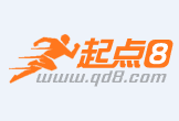 辽阳最新联系高价回收药品电话方法分析(最方便真实的辽阳怎么找药材收购商联系方式方法)